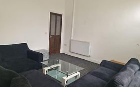 Lovely Home In Nelson